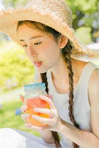 重生后收拾白眼狼闺蜜一家