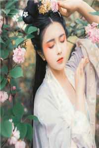 重回八零和婆婆一起手撕渣男父子