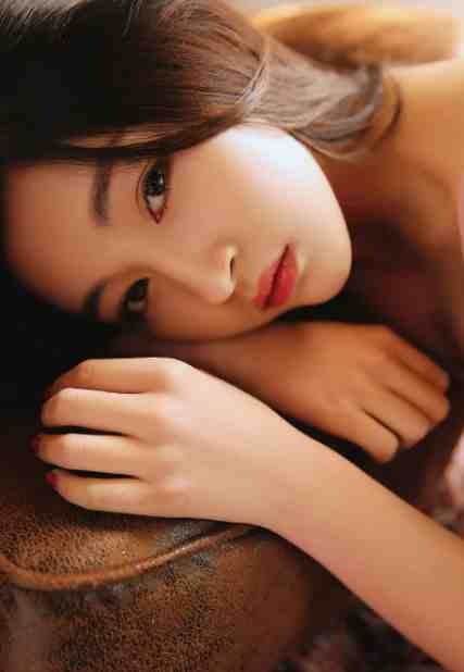 被骗婚后我重生了