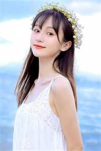 被白眼狼养女谋财害命后我杀疯了