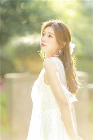 被骗婚后我重生了