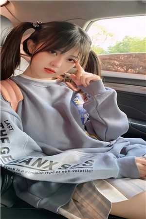 缱绻情诗