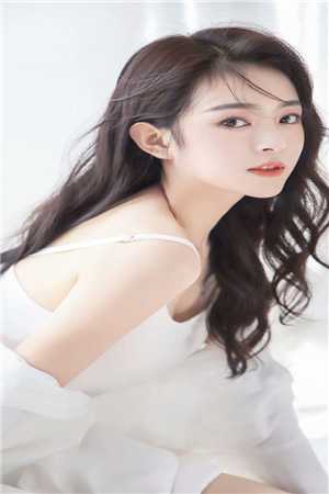 离婚独美，这渣夫逆女我不要了！