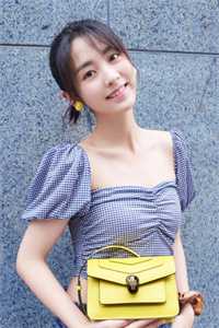 说我女儿是野种？马上教你认祖宗！