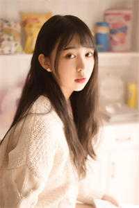 重生八零当后妈，换嫁后她赢麻了
