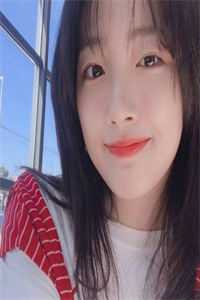 我逝去的时光应该是个美人