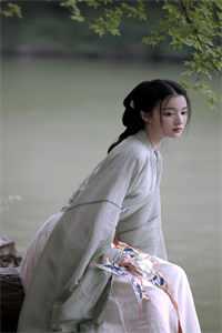 穿越世子爷：开局镇压大将军之妻