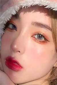穿越世子爷：开局镇压大将军之妻