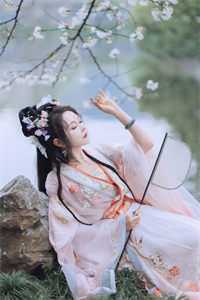 烽烟四起：逐鹿天下