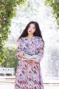 顾少轻点宠，玄学夫人杀疯了