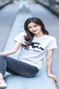 我老婆是东晋第一女魔头
