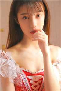 沈小姐离婚独美，渣前夫跪求复合