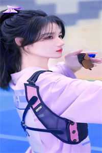 沈小姐离婚独美，渣前夫跪求复合