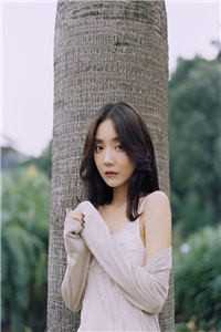 校花别闹，我画的真是艺术
