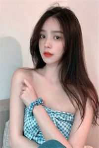 重回八零：手撕知青后，嫁给糙汉当富婆