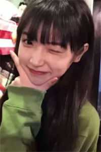凉薄旧爱，欲说不休