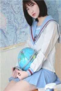 儿子高考成绩被顶替后，我穿着戎装找到了战友