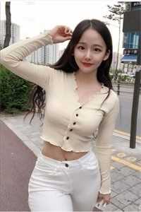 儿子高考成绩被顶替后，我穿着戎装找到了战友