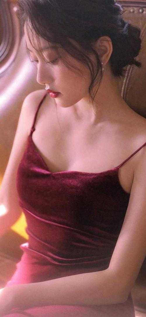 我改娶女将军后，公主悔疯了