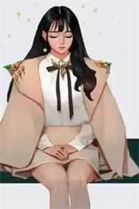 明月眠于春风