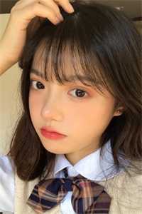 妻子让霸凌女儿的同学喊妈