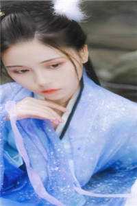 我与回忆共白首