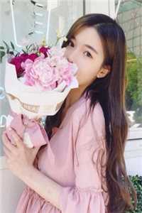 给渣男养私生子？滚！离婚我乱杀