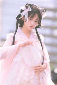 我改娶女将军后，公主悔疯了