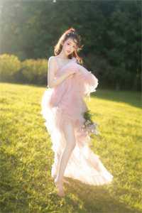 妻子让霸凌女儿的同学喊妈