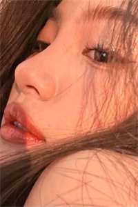 若无共鸣，我自向远