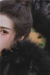 被骗婚七年后，玄门小师叔强势归来