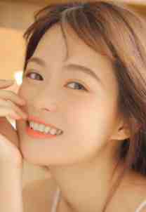 断骨救胎！霸总老婆后来跪满999级石阶，只为求我再看她一眼