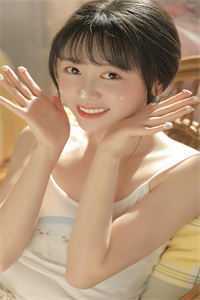 婆婆抢救时，六十岁老公在陪小情人过生日