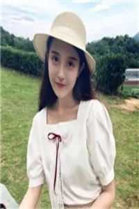小撩精的马甲捂不住了