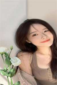 结婚六周年纪念日，妻子要和我离婚
