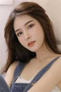 重生后，我拒绝男友的告白