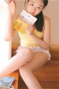 风止悔恨江河意
