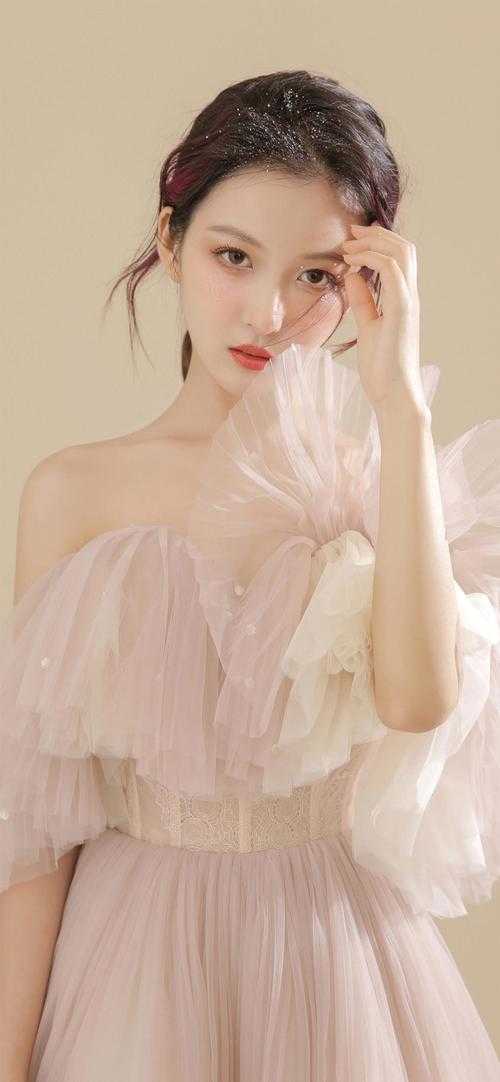 闻君有两意故来相决绝