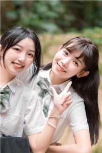 婆婆被做成肉身观音像送给女保姆做生日礼物