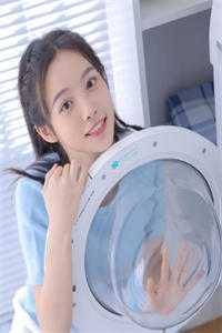 憾与终身