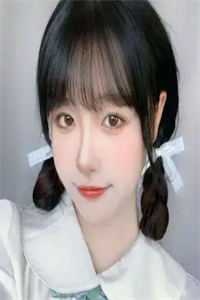 风止悔恨江河意