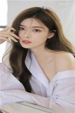 我有孕后，夫君的小师妹哭倒在门外