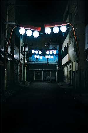 饮爱止渴