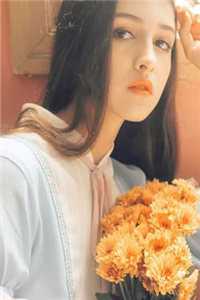 阴生女，蛇王妻