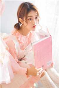 白纸女友，婚礼那天却已怀孕三个月