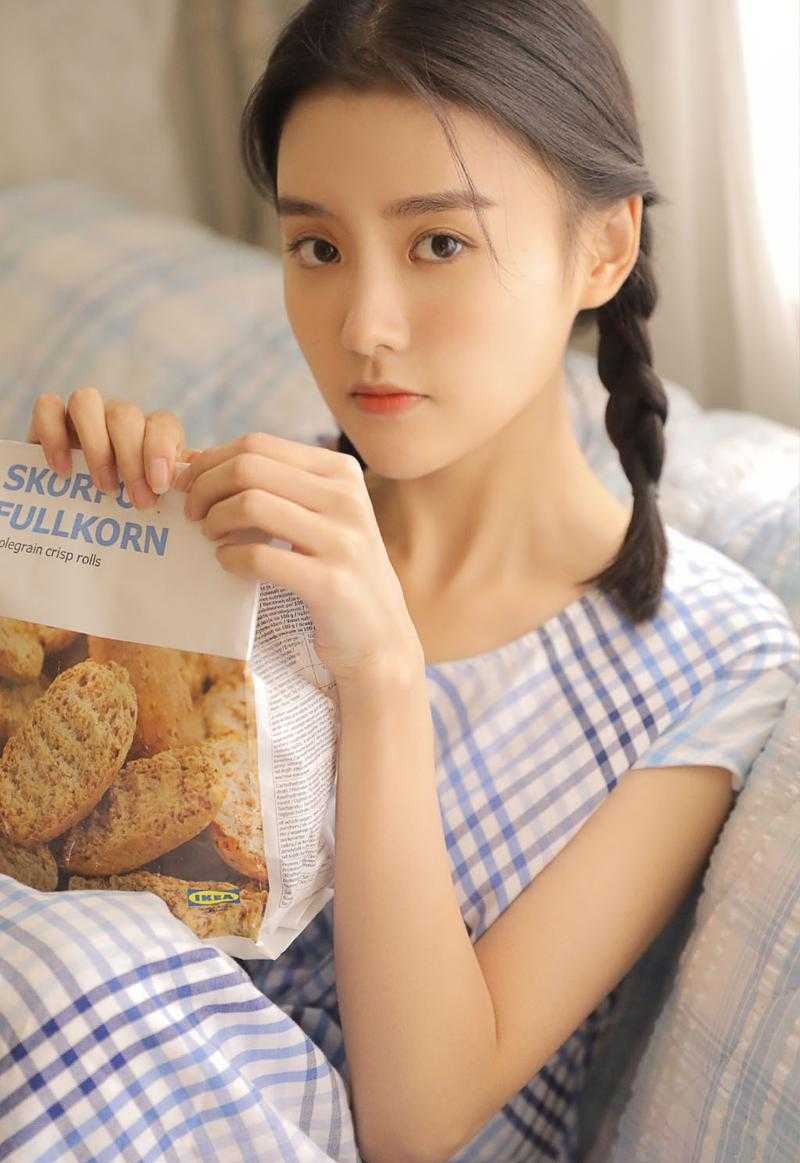 《为她弃我九十九次》沈誉陆悦全集免费小说_最新完结小说推荐《为她弃我九十九次》沈誉陆悦