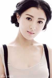 重回知青老婆卖掉录取名额那天，我不陪她玩了