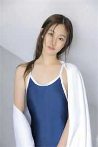 男友骗我拍限制级杂志后，他追悔莫及