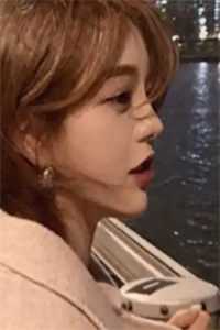 零下的誓言不会坏