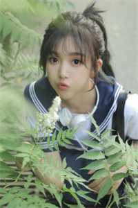 深渊难渡
